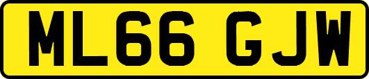 ML66GJW