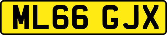 ML66GJX