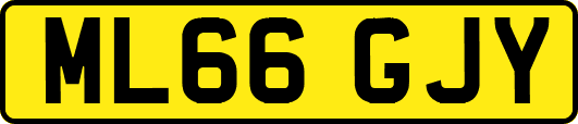 ML66GJY