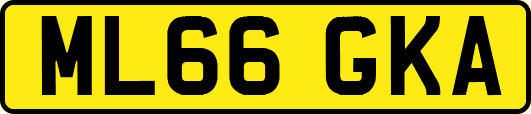 ML66GKA