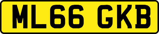 ML66GKB