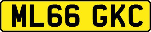 ML66GKC