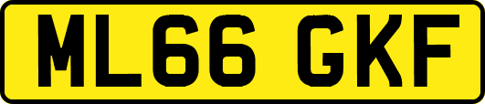 ML66GKF
