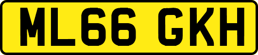 ML66GKH