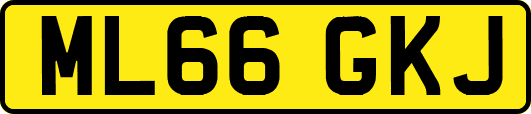 ML66GKJ