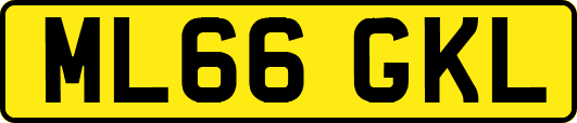 ML66GKL