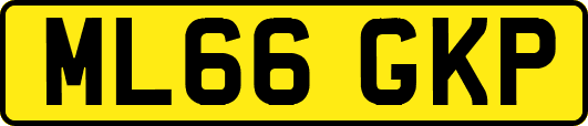 ML66GKP