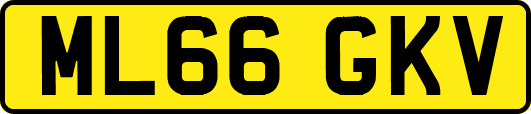 ML66GKV
