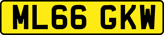 ML66GKW