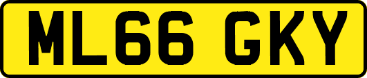 ML66GKY