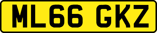 ML66GKZ