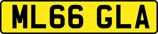 ML66GLA