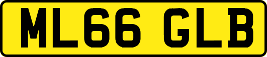 ML66GLB