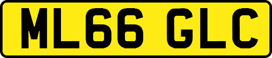 ML66GLC