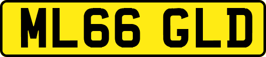 ML66GLD