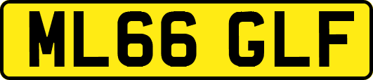 ML66GLF