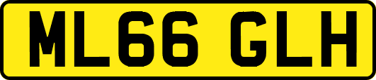 ML66GLH