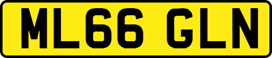ML66GLN