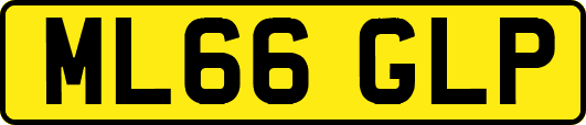 ML66GLP