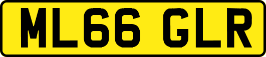 ML66GLR