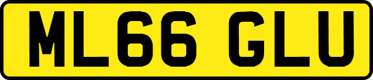 ML66GLU