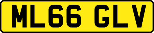 ML66GLV