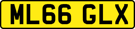 ML66GLX