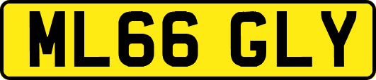 ML66GLY