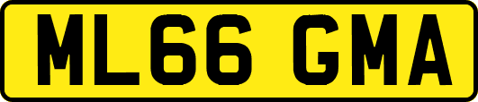 ML66GMA