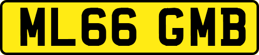 ML66GMB