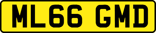 ML66GMD