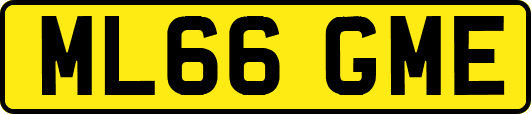 ML66GME