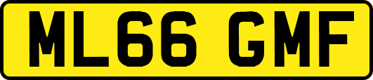 ML66GMF