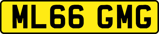 ML66GMG