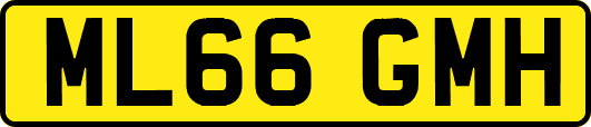 ML66GMH
