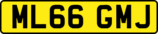 ML66GMJ