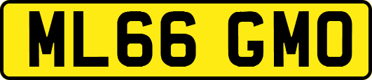 ML66GMO