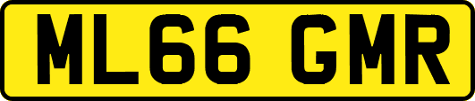 ML66GMR