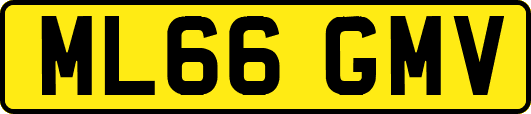 ML66GMV