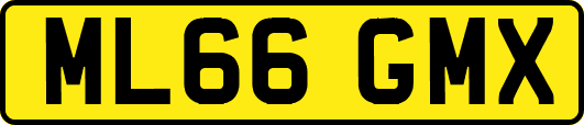 ML66GMX