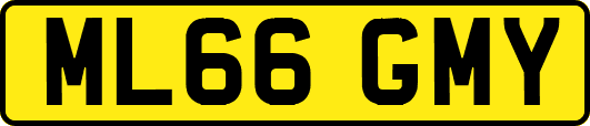 ML66GMY