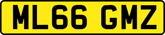 ML66GMZ