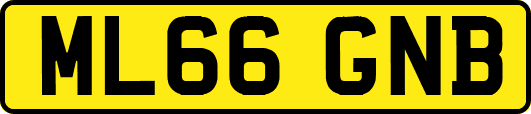 ML66GNB