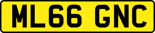 ML66GNC