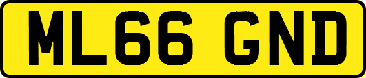 ML66GND