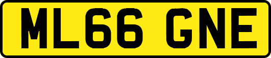 ML66GNE