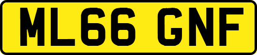 ML66GNF