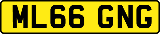 ML66GNG