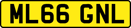 ML66GNL