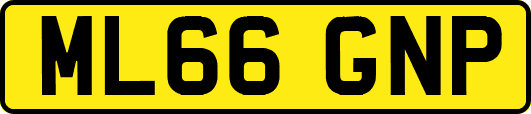 ML66GNP